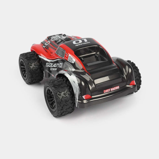 Speed Storm 1:20 Scale RC Racing Car