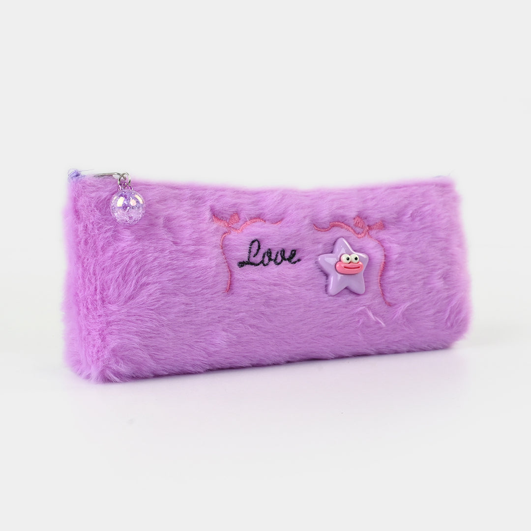 Pencil Pouch For Kids