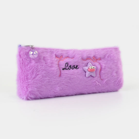 Pencil Pouch For Kids