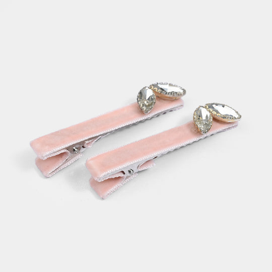 Kids Elegant Hair Clip