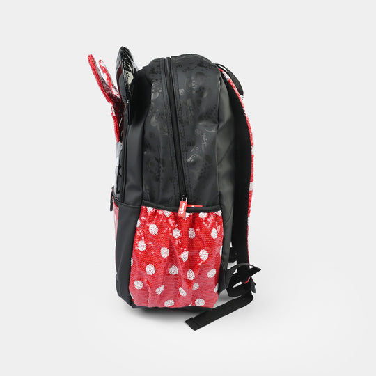 Smiggle School Backpack for Kids