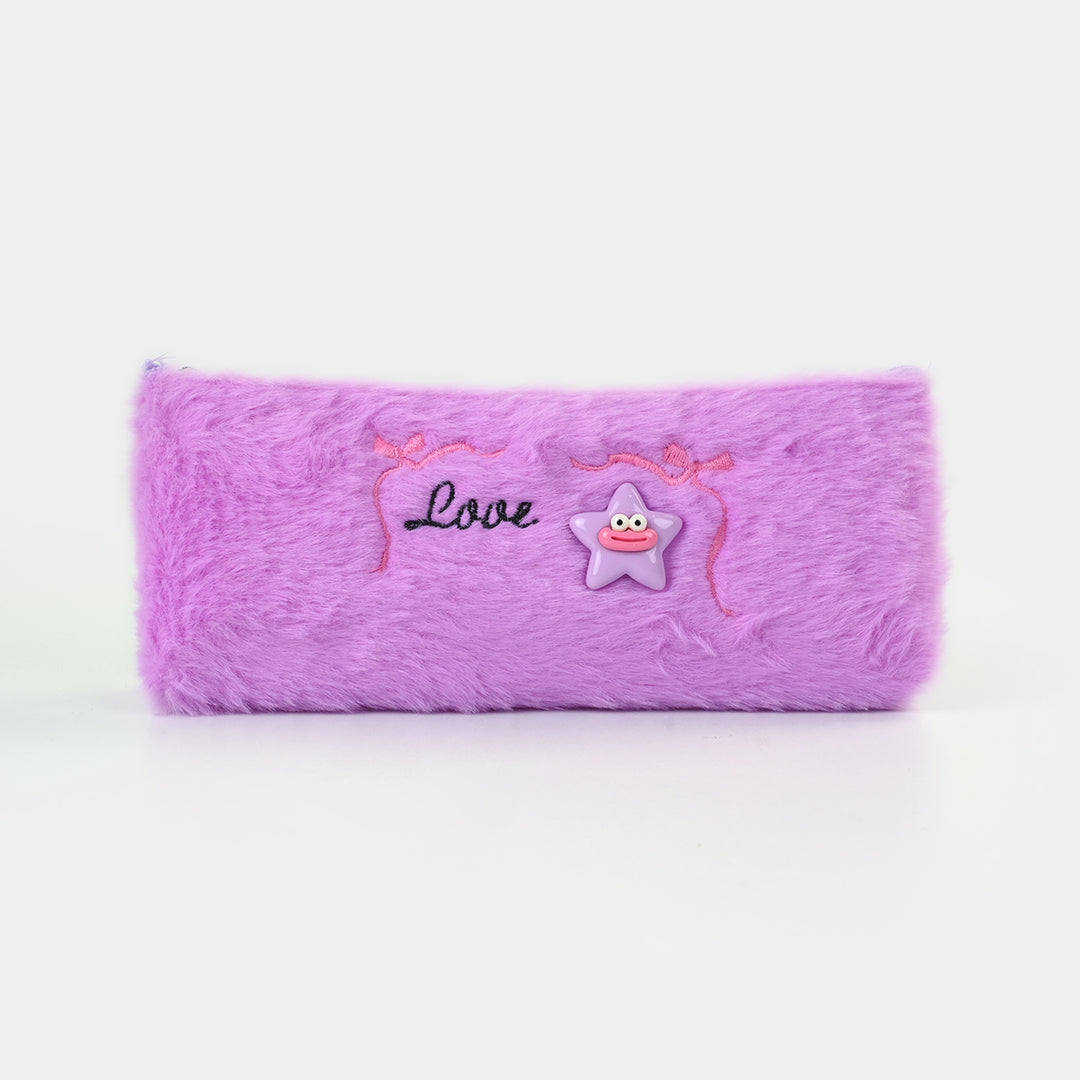 Pencil Pouch For Kids