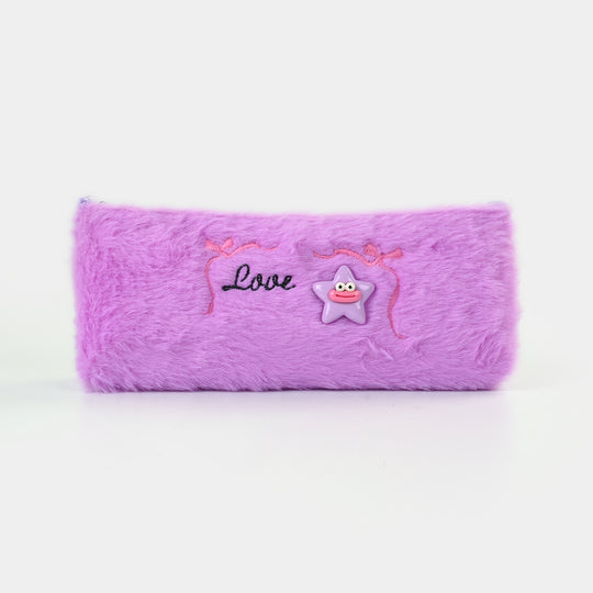 Pencil Pouch For Kids