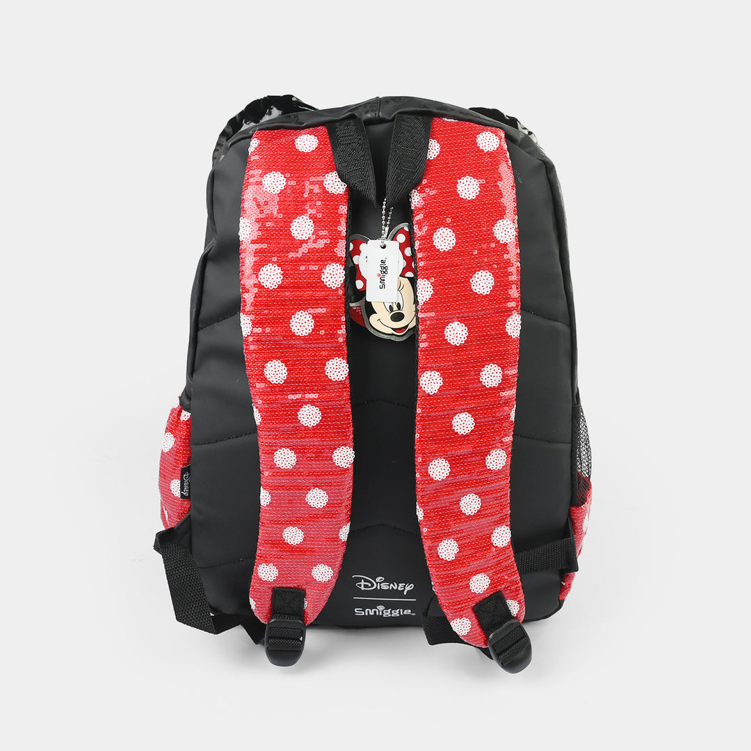 Smiggle School Backpack for Kids