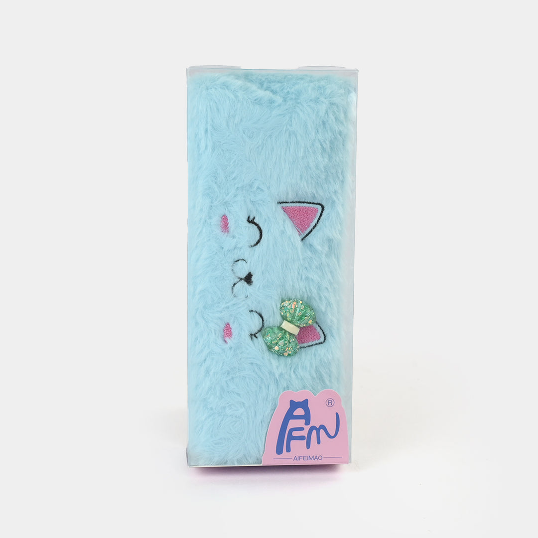Pencil Pouch For Kids