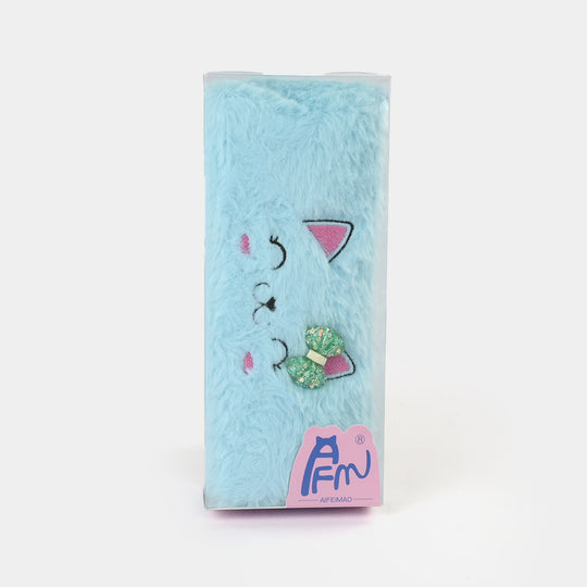 Pencil Pouch For Kids