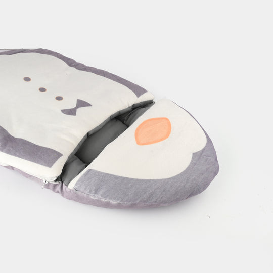 Printed Baby Carry Nest