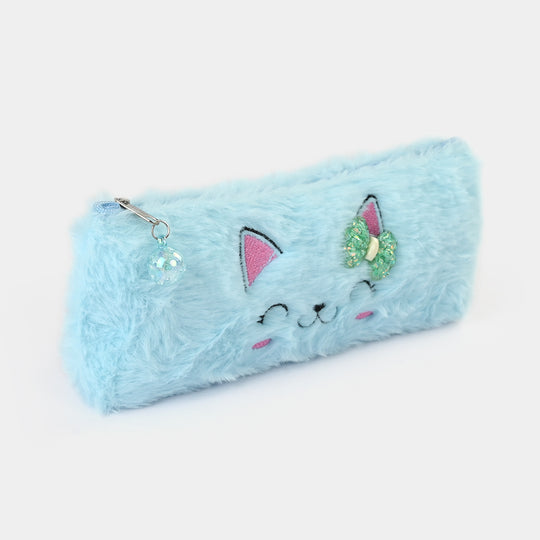 Pencil Pouch For Kids