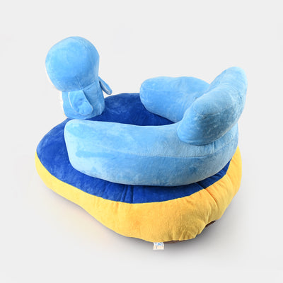 Animal Floor Seat For Babies