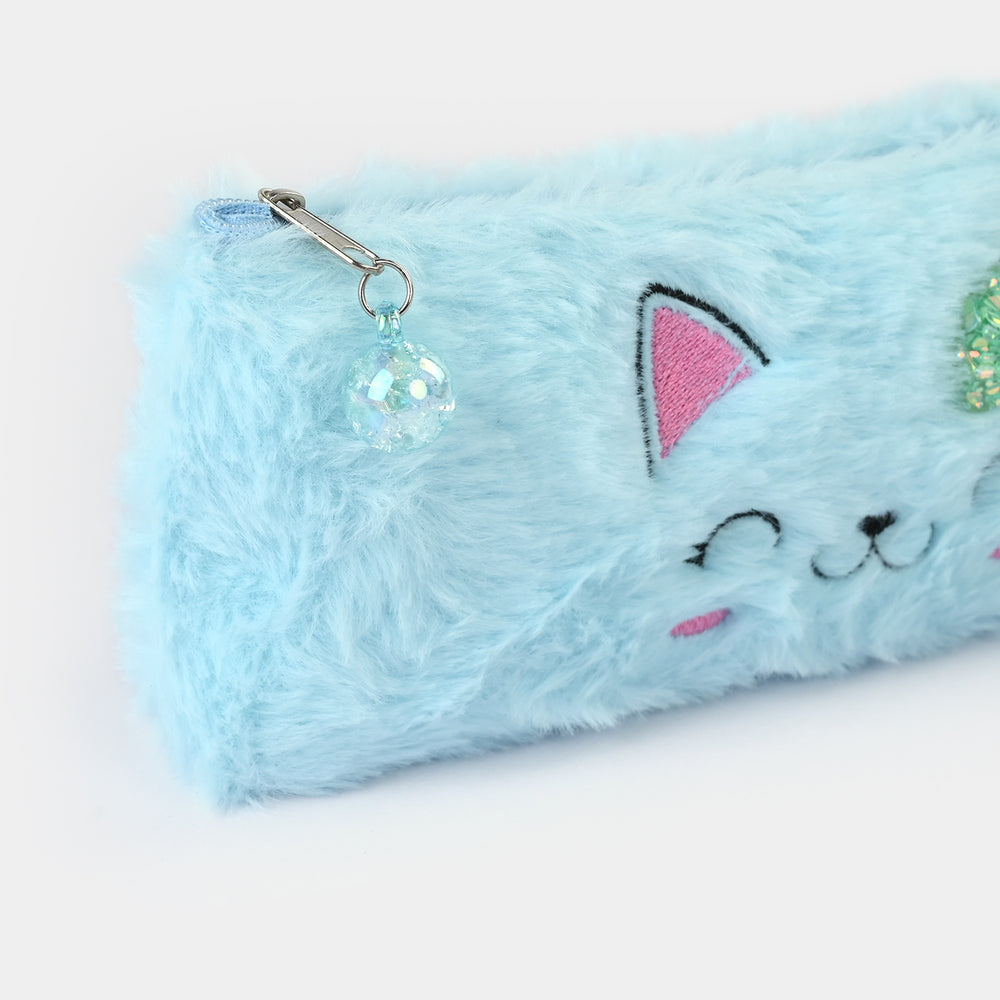 Pencil Pouch For Kids
