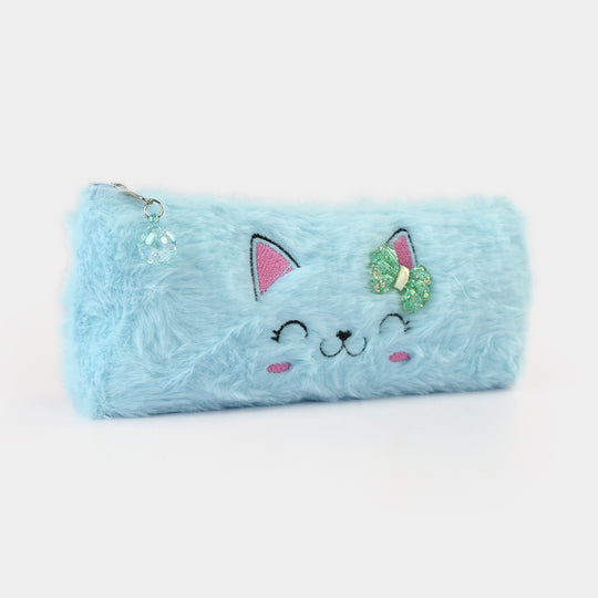 Pencil Pouch For Kids