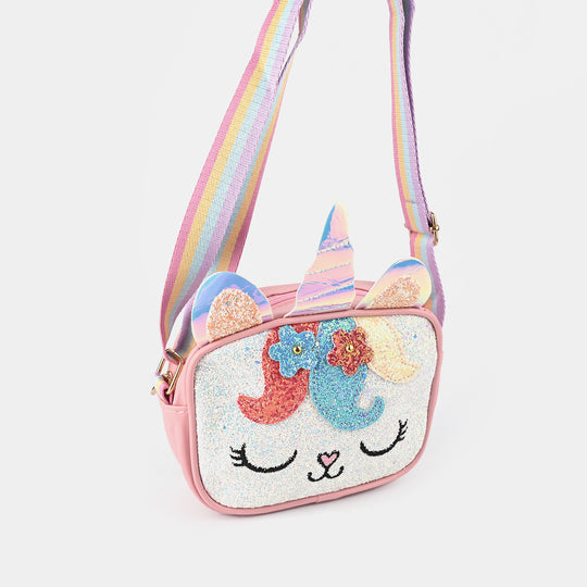 CUTE FANCY HANDBAG FOR GIRLS