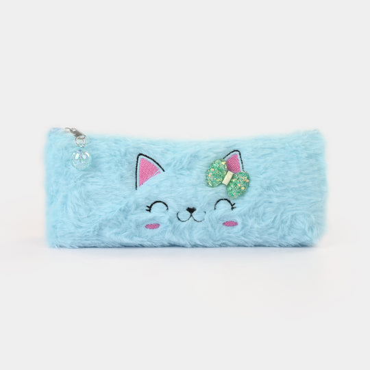 Pencil Pouch For Kids
