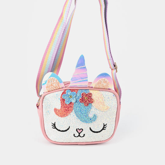 CUTE FANCY HANDBAG FOR GIRLS