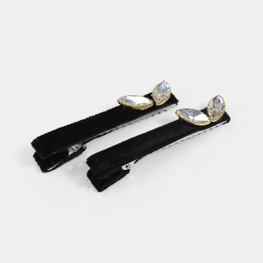 Kids Elegant Hair Clip