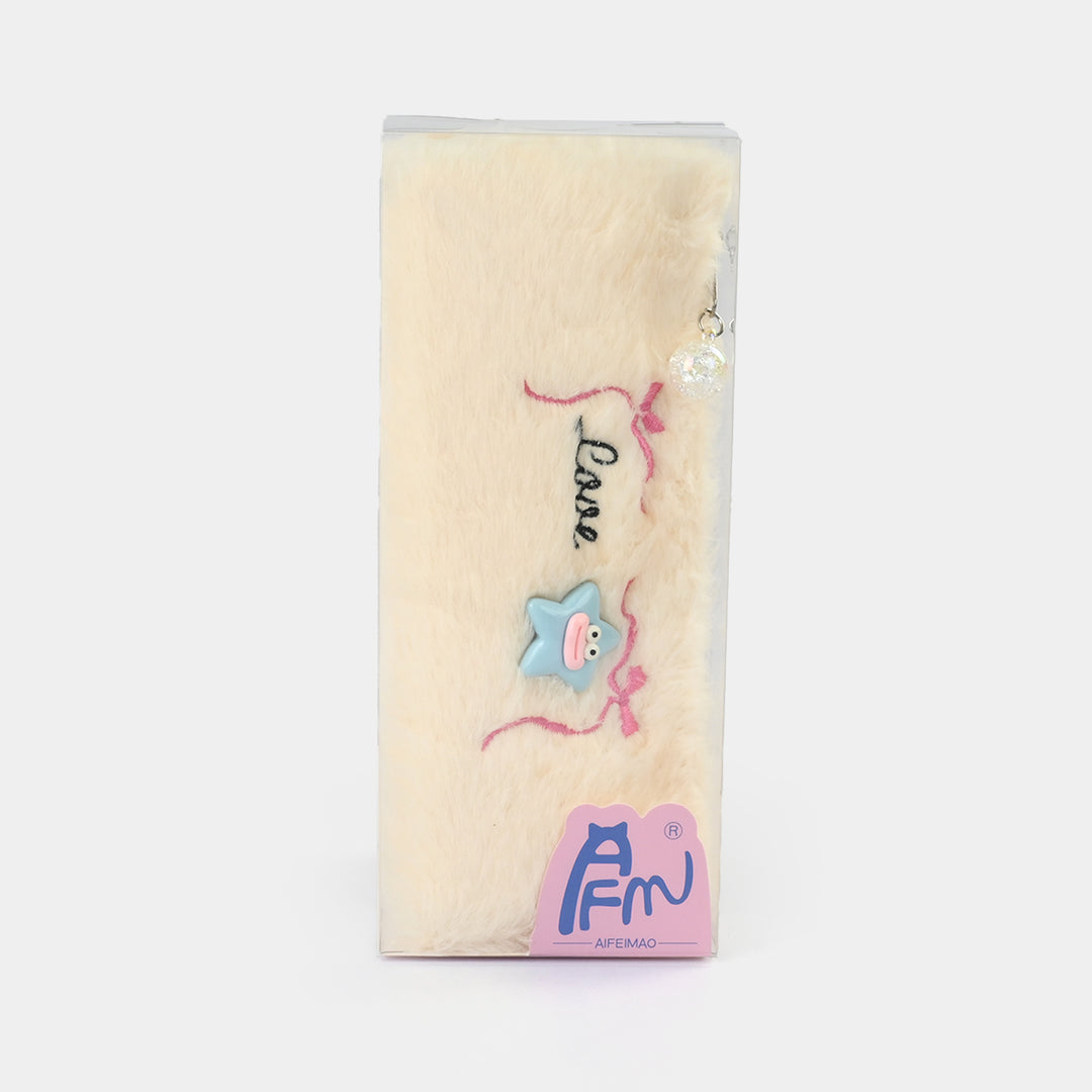 Pencil Pouch For Kids