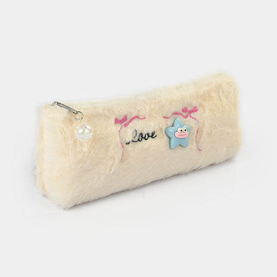 Pencil Pouch For Kids