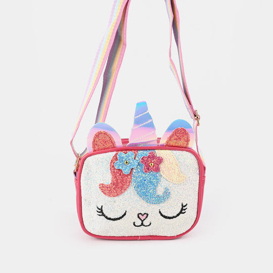 CUTE FANCY HANDBAG FOR GIRLS