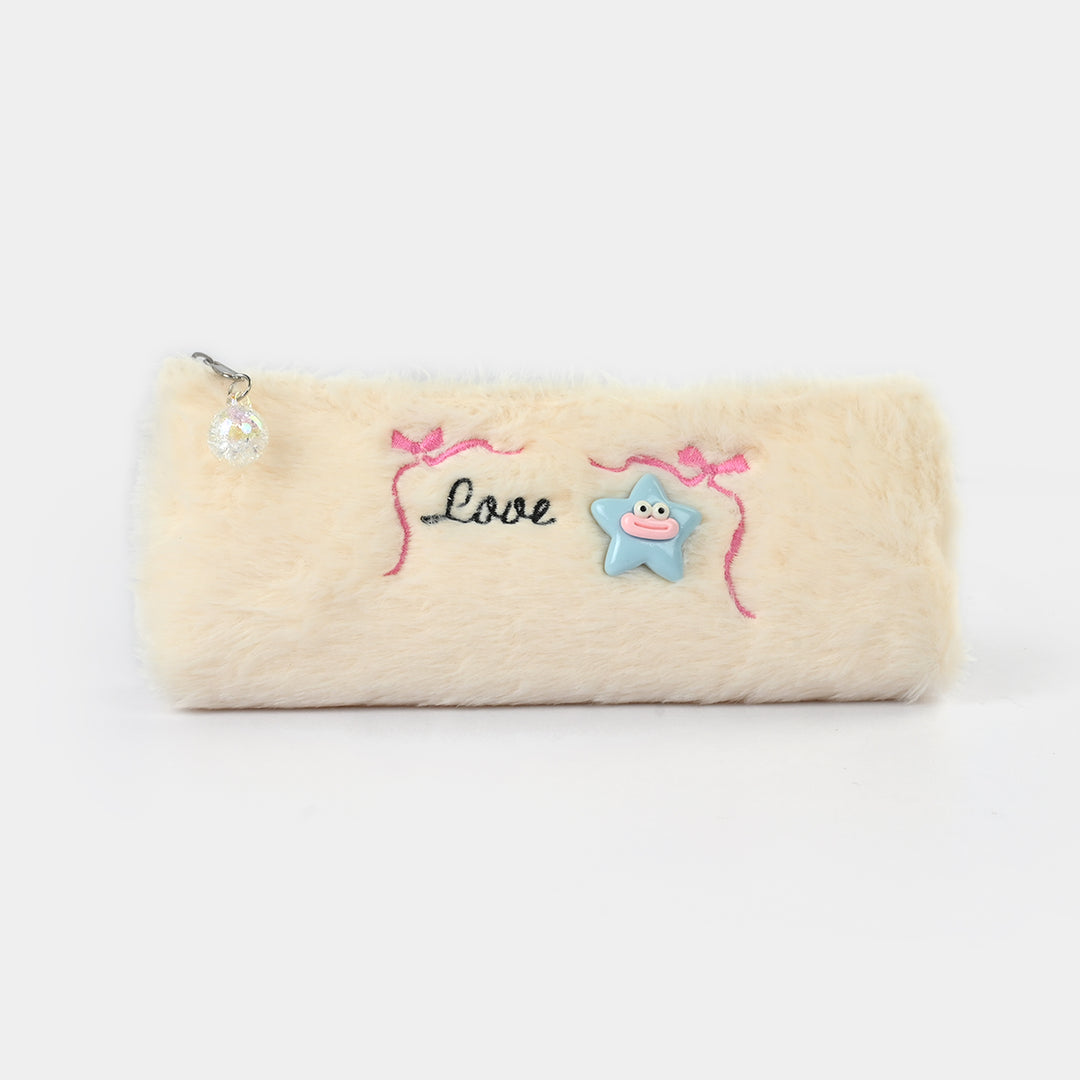 Pencil Pouch For Kids