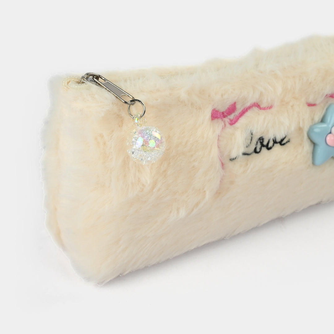 Pencil Pouch For Kids