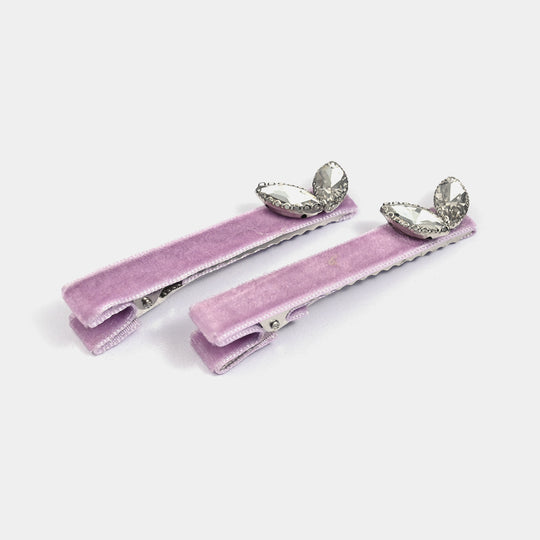 Kids Elegant Hair Clip