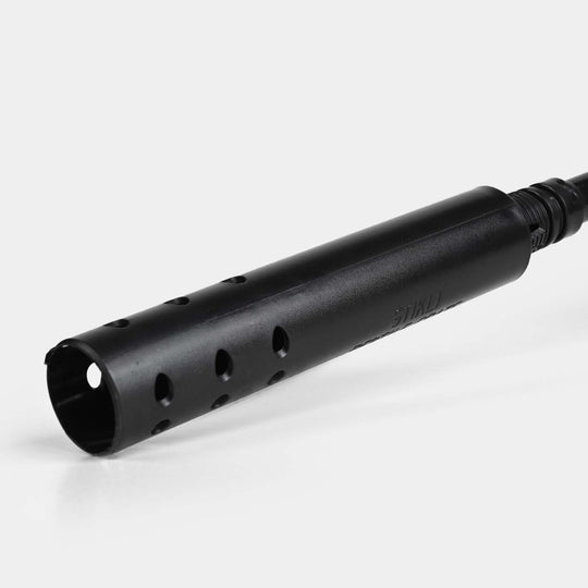 Electric Water Gel Bullet Blaster Set – Military Style Toy Rifle with Tactical Accessories