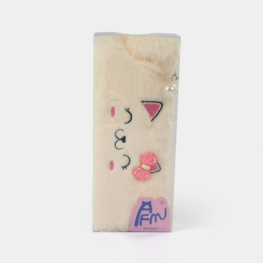 Pencil Pouch For Kids