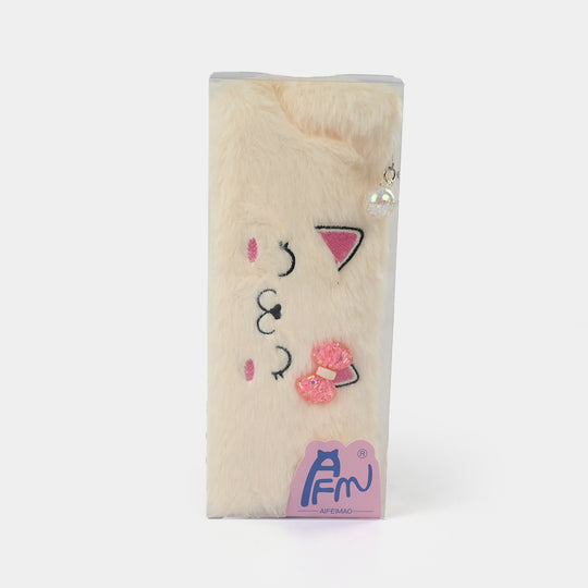 Pencil Pouch For Kids