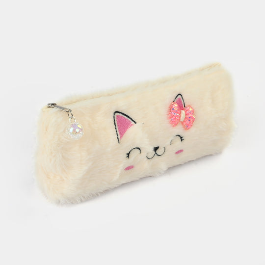Pencil Pouch For Kids