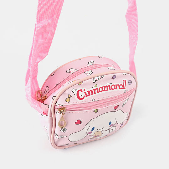 CUTE FANCY HANDBAG FOR GIRLS