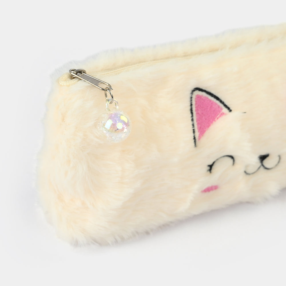Pencil Pouch For Kids