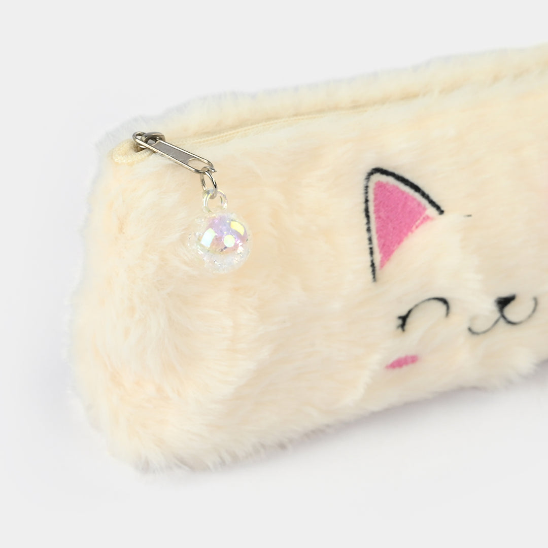 Pencil Pouch For Kids
