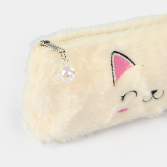 Pencil Pouch For Kids