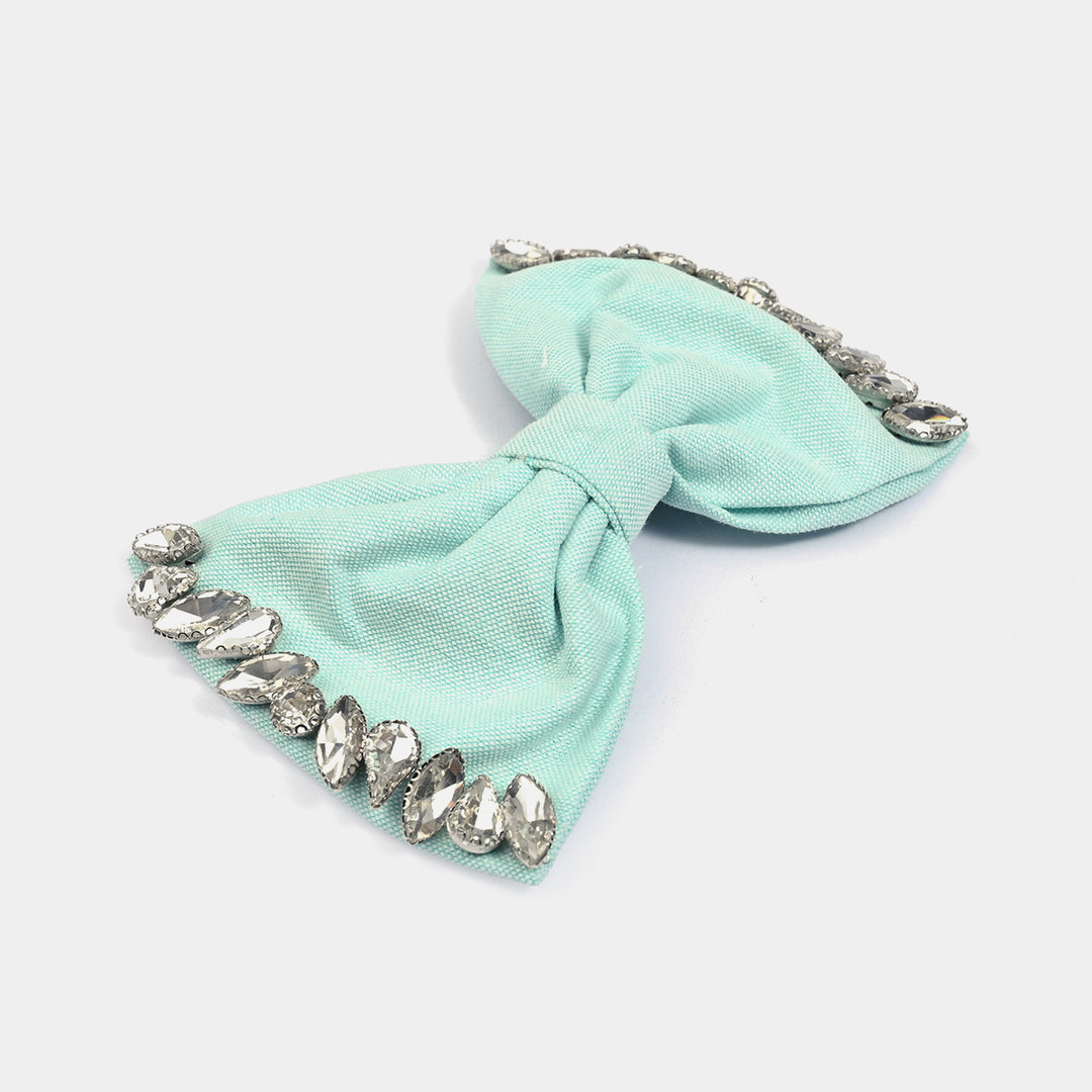 Kids Elegant Hair Clip