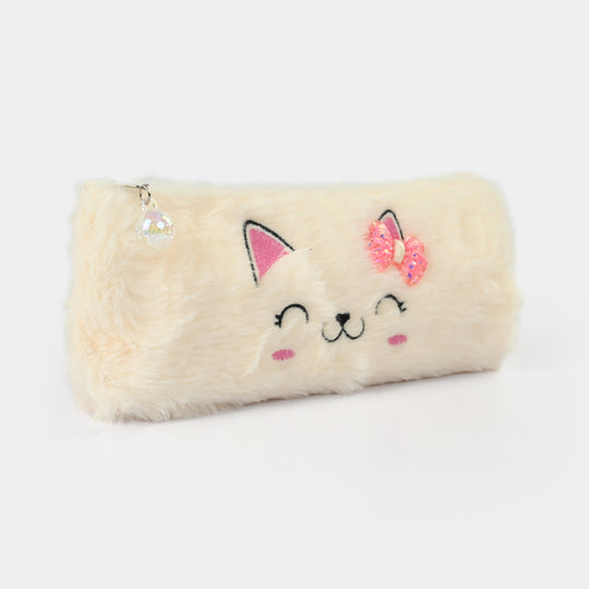 Pencil Pouch For Kids