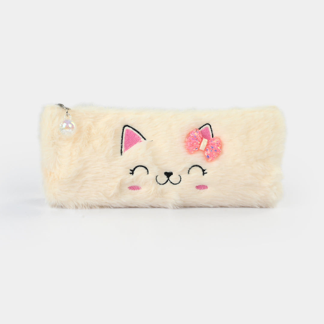 Pencil Pouch For Kids