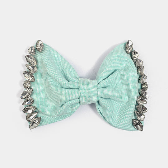 Kids Elegant Hair Clip