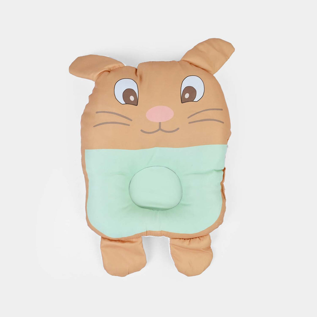 Baby Carry Nest With Head Pillow | 0M+