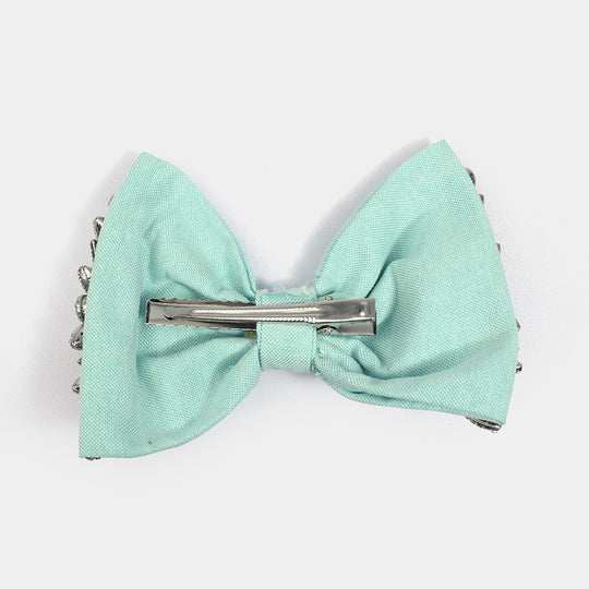 Kids Elegant Hair Clip