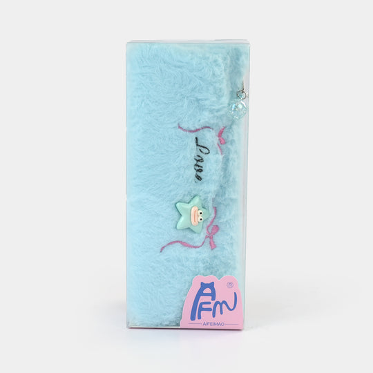 Pencil Pouch For Kids