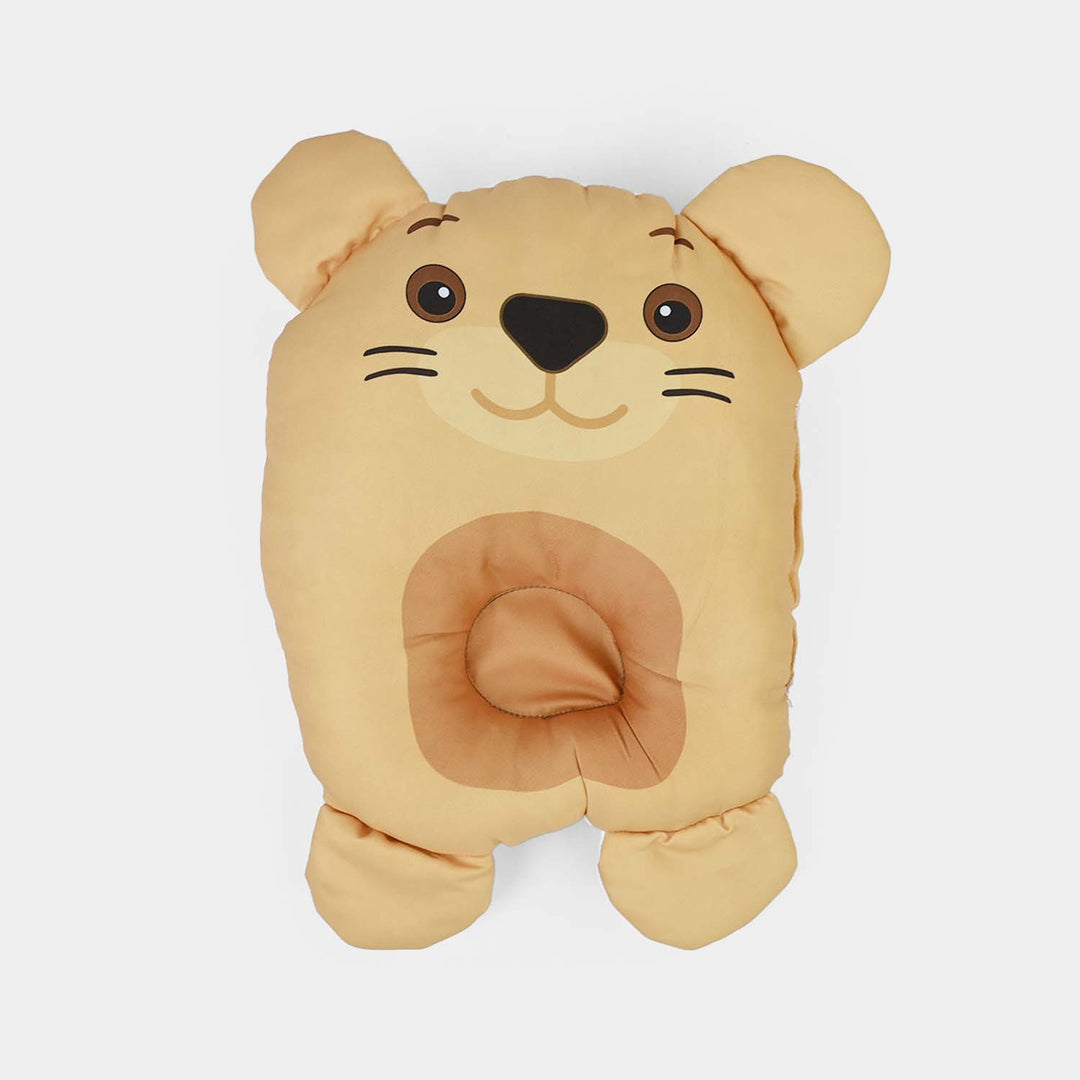 Baby Carry Nest With Head Pillow | 0M+
