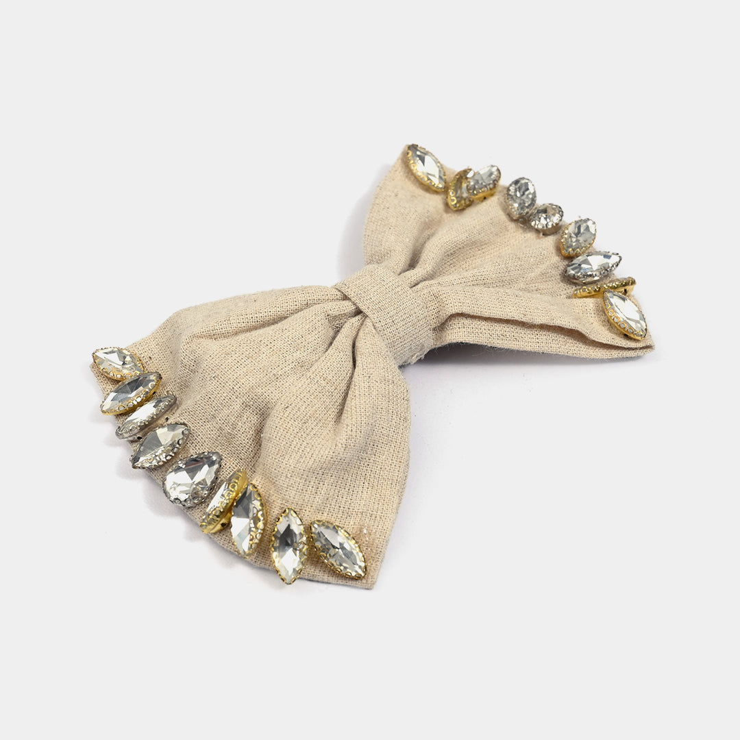 Kids Elegant Hair Clip