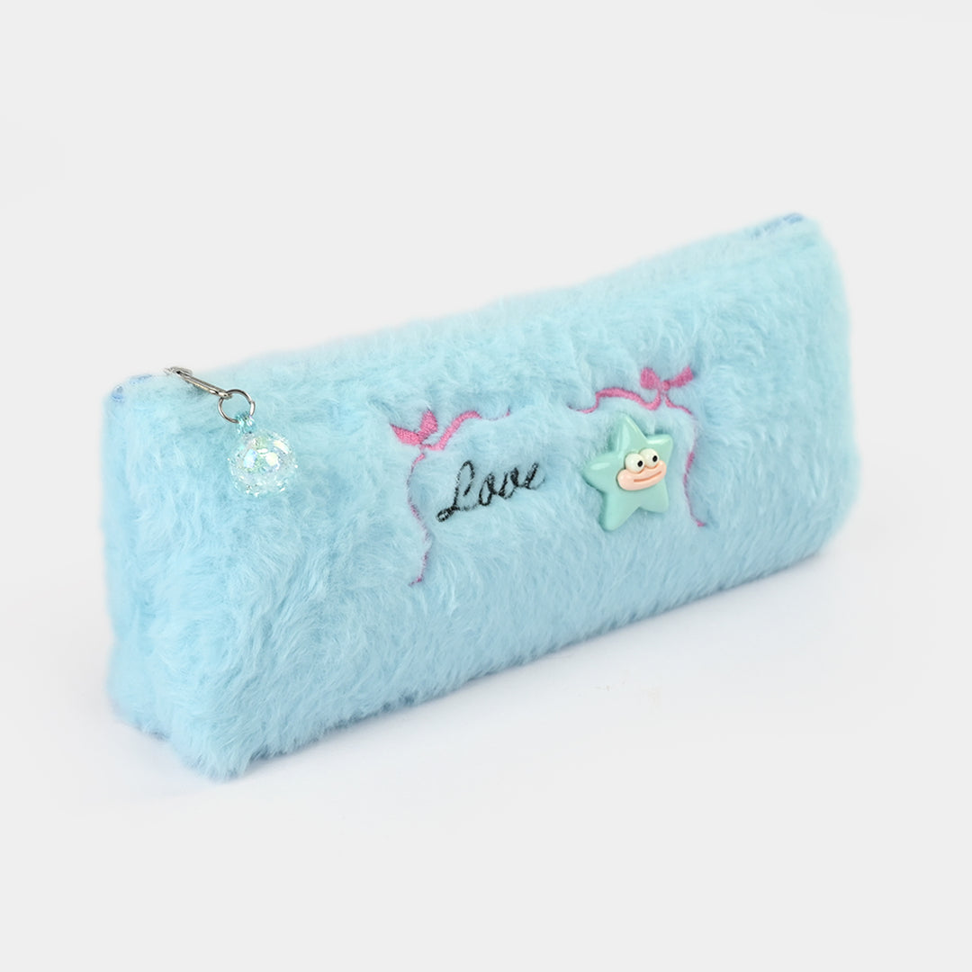 Pencil Pouch For Kids