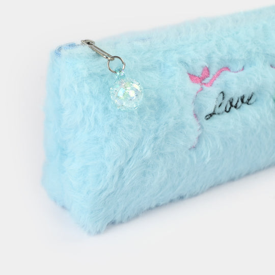 Pencil Pouch For Kids