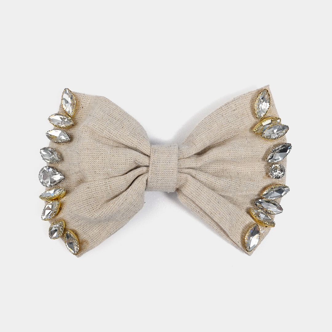 Kids Elegant Hair Clip