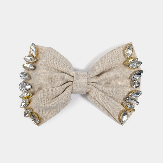 Kids Elegant Hair Clip