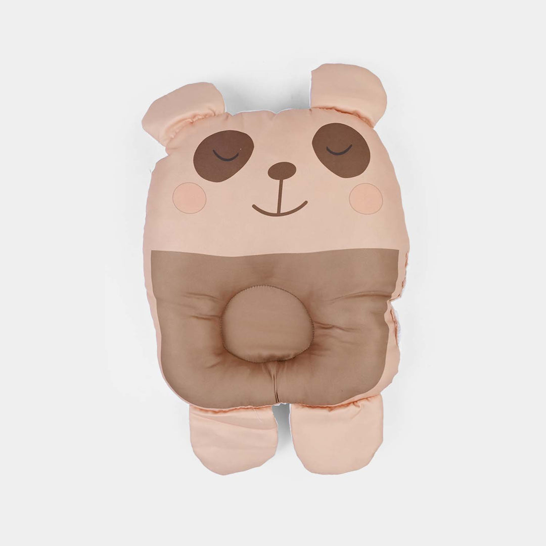 Baby Carry Nest With Head Pillow | 0M+