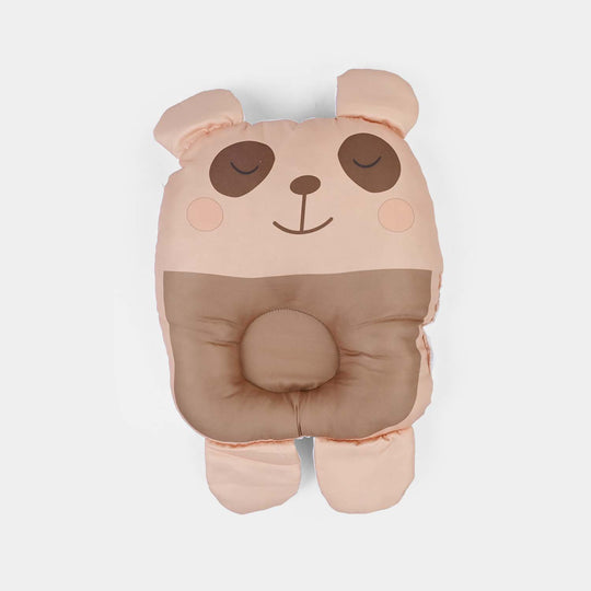 Baby Carry Nest With Head Pillow | 0M+