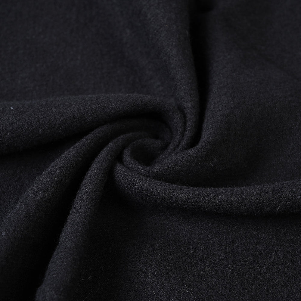 Girls Fleece Scarf