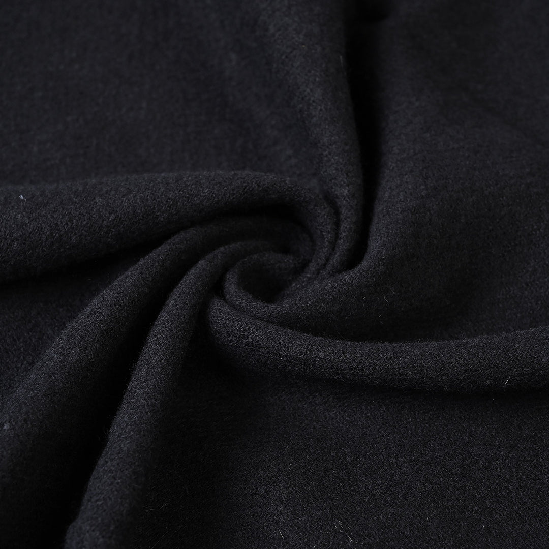 Girls Fleece Scarf